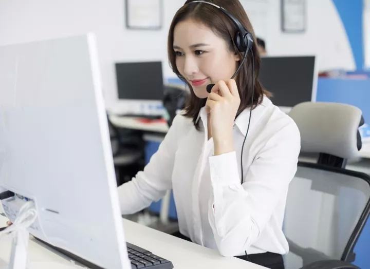 福美德（Format保险柜）24小时人工服务热线售后