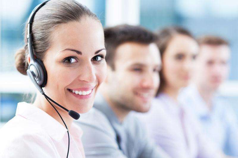 科勒(KOHLER)智能马桶售后维护哪家强点