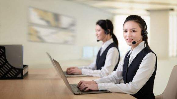 德盾指纹锁售后服务24小时电话联系-400人工客服统一网点