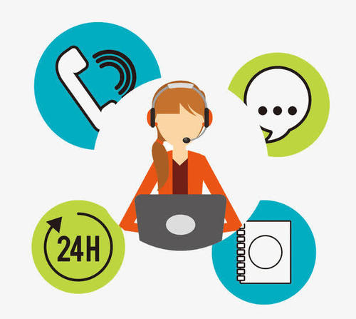 林内壁挂炉售后维修费用多少钱