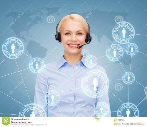 惠氏指纹锁24小时服务电话官网