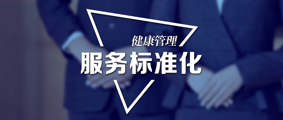 博世热水器售后电话号码是多少号