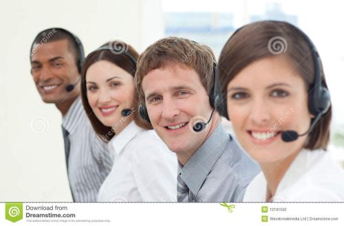 漂泊智能锁官方全国售后热线