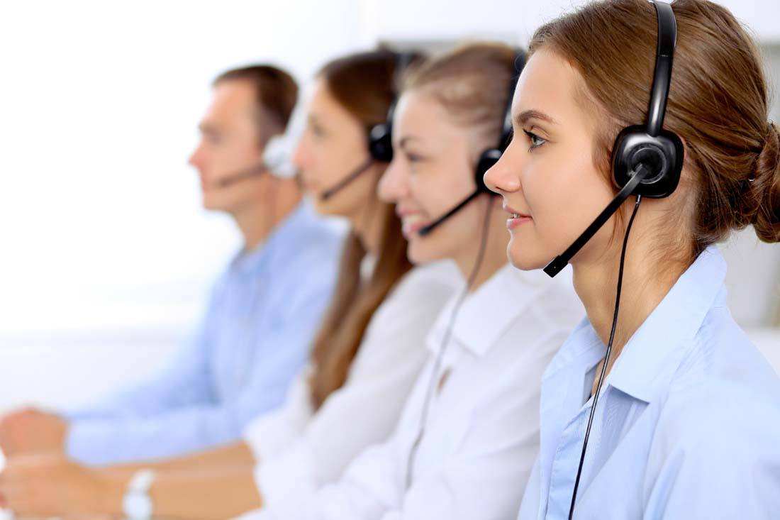 华为(HUAWEI)智能锁维修报修咨询电话