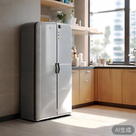 220V电压适,380V需详查