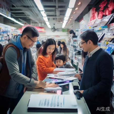 荣兴电视台湾成功,靠优质售后赢