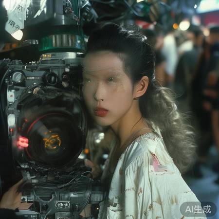 海尔BCD426WDPM冰箱,