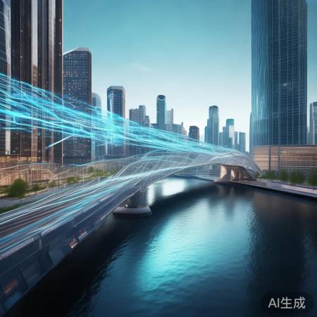 注意事项连接要点