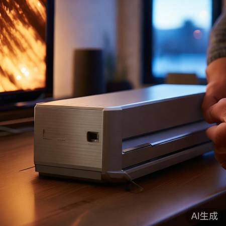 保养小贴士:定期检查,远离潮湿