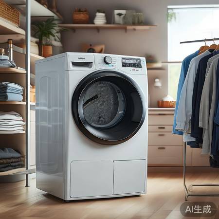 绿源空气能烘干机,节能高效,四