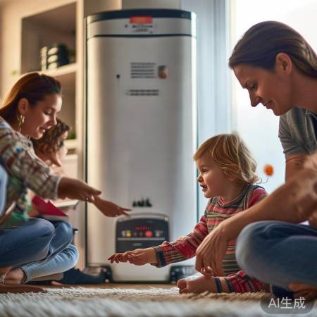 燃气安全,遵守规程,保平安。