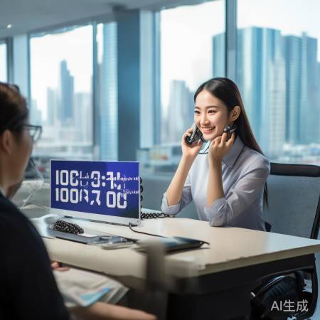 拨打4000000000,找襄