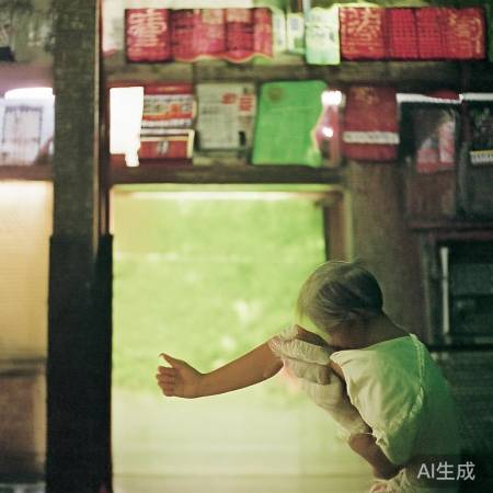 集成灶无插座?巧装开关插座!