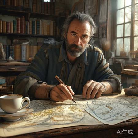 分享实用小技巧🔍