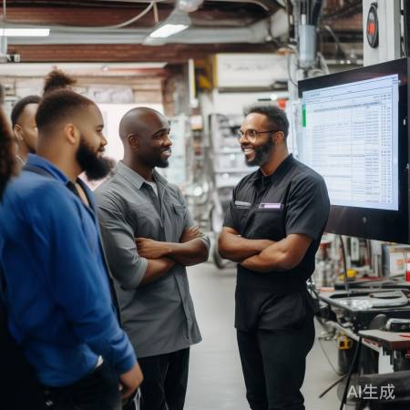 选维修点,明价格防欺诈