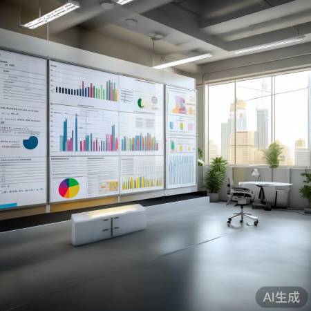 消毒柜行业主要税种详解