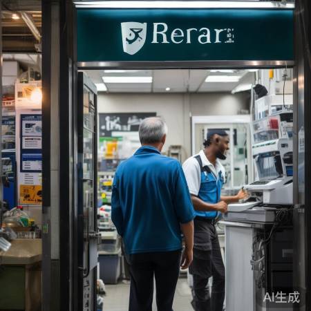 选正规授权修点,品质保障!