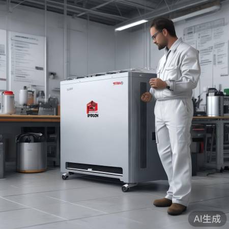 菲普森空气能,正规授权维修保障