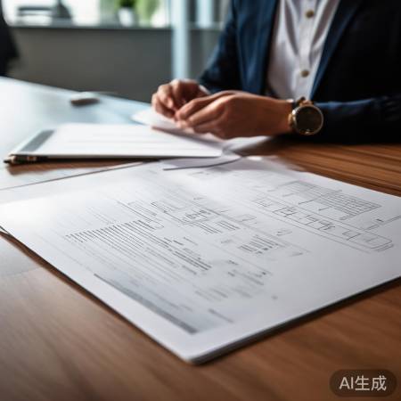 阅说明书,知产品详。