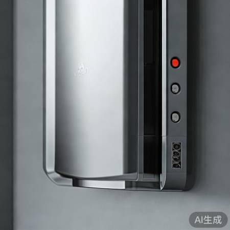 凯姆壁挂炉性能佳,值得考虑。