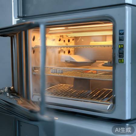 消毒柜使用细节保障高效