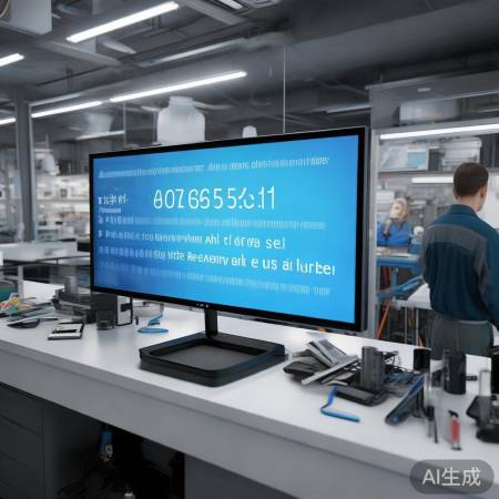 创能消毒柜维修电话：40066