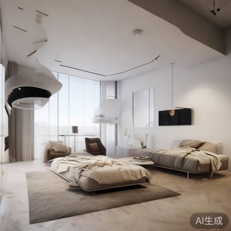 节能环保消毒柜