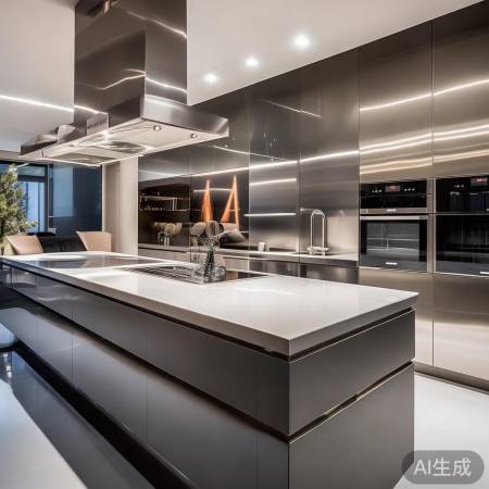 选消毒柜小技巧