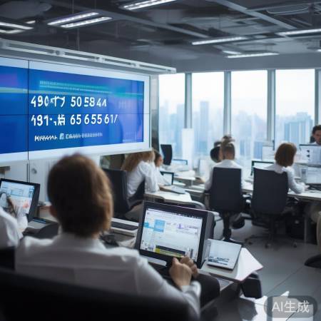 博西华消毒柜，紧急热线4006