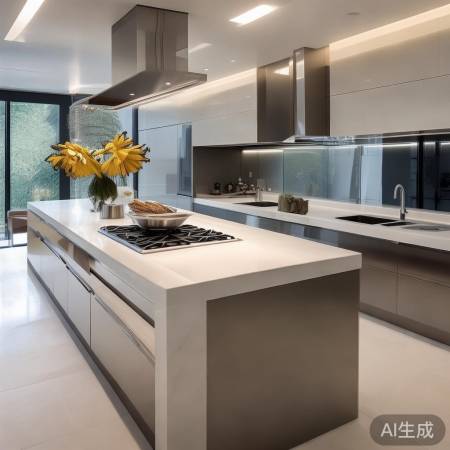 消毒柜烘干毛巾餐具