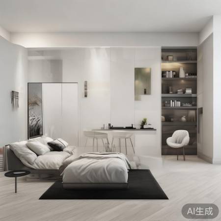 消毒柜多功能,密封防尘。