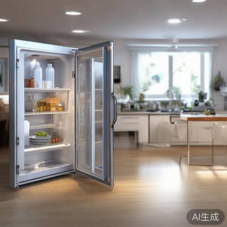 “消毒柜使用经验交流”