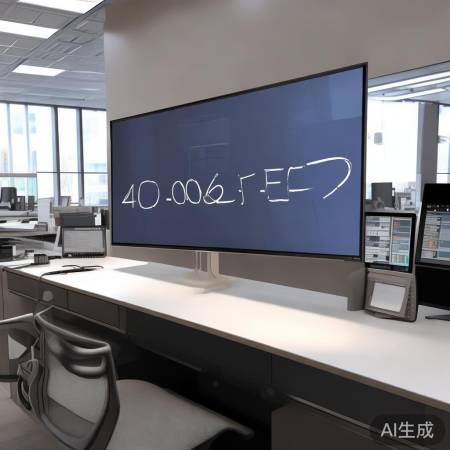 雅克斯消毒柜售后电话:4006