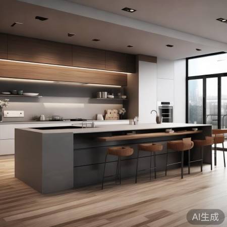 消毒柜使用注意:勿当烘干机,定