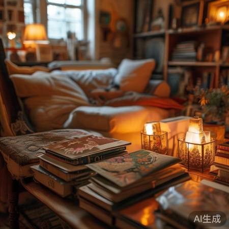 分享结束,点赞关注!