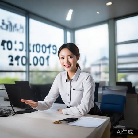 欧能消毒柜客服电话