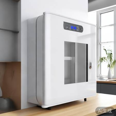 家居消毒柜,健康好帮手