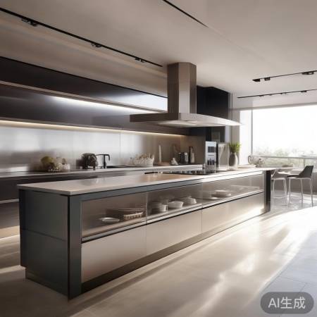 选消毒柜看容量、消毒效果和功能