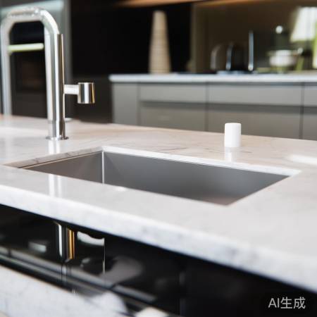 勿将不耐热餐具入消毒柜