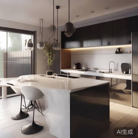 消毒柜清洁：断电湿布擦拭