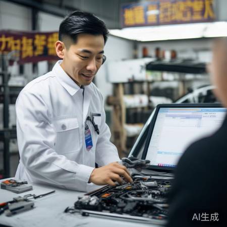 消毒柜维修专业规范