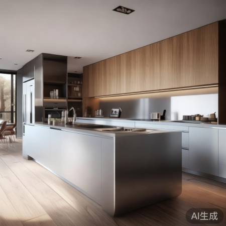 消毒柜选容量、消毒方式、品牌价