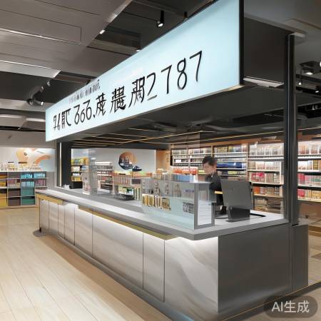 迅达消毒柜售后电话:40066