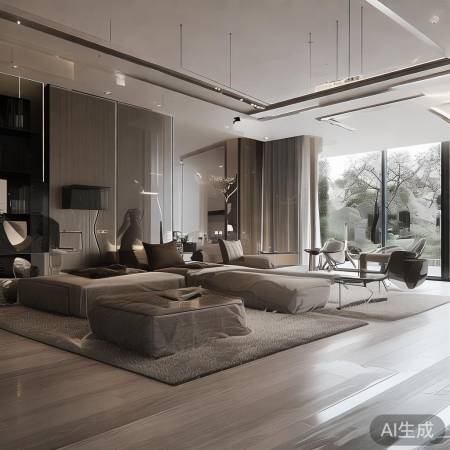 消毒柜:高效一体消毒储解决方案