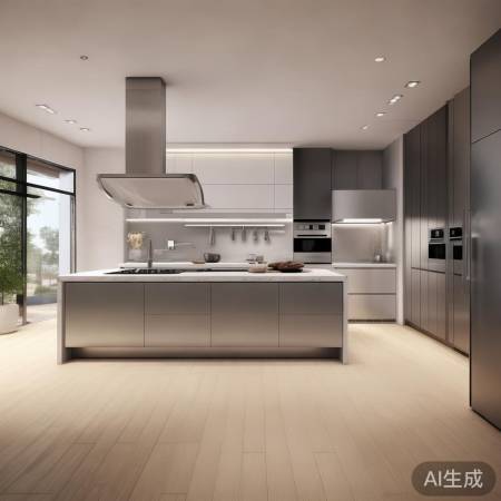 高效消毒,烘干储存便捷