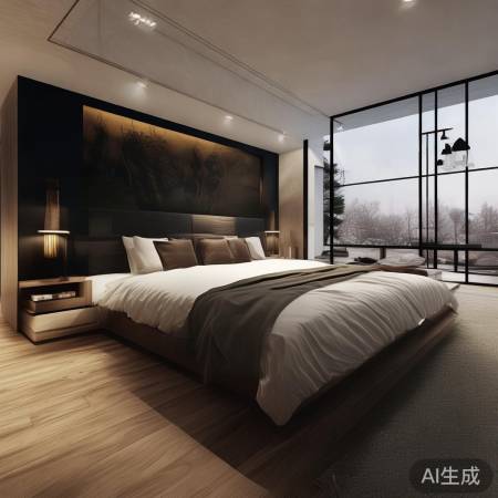 消毒柜,安全便捷消毒宝