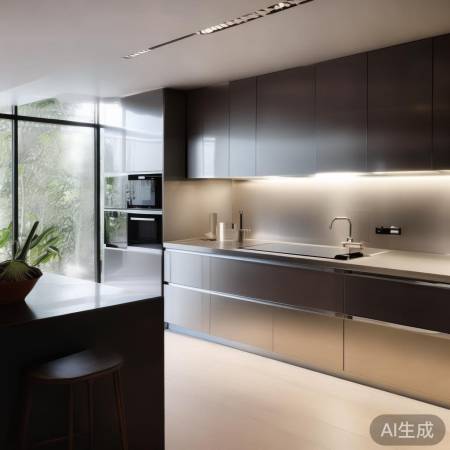 消毒柜,烘干消毒神器