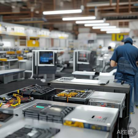 荣事达消毒柜维修电话