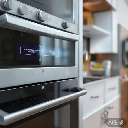 阿里斯顿维修预约热线：4006