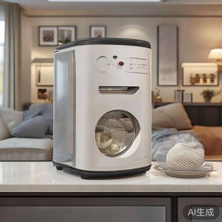 家用消毒柜功能解析